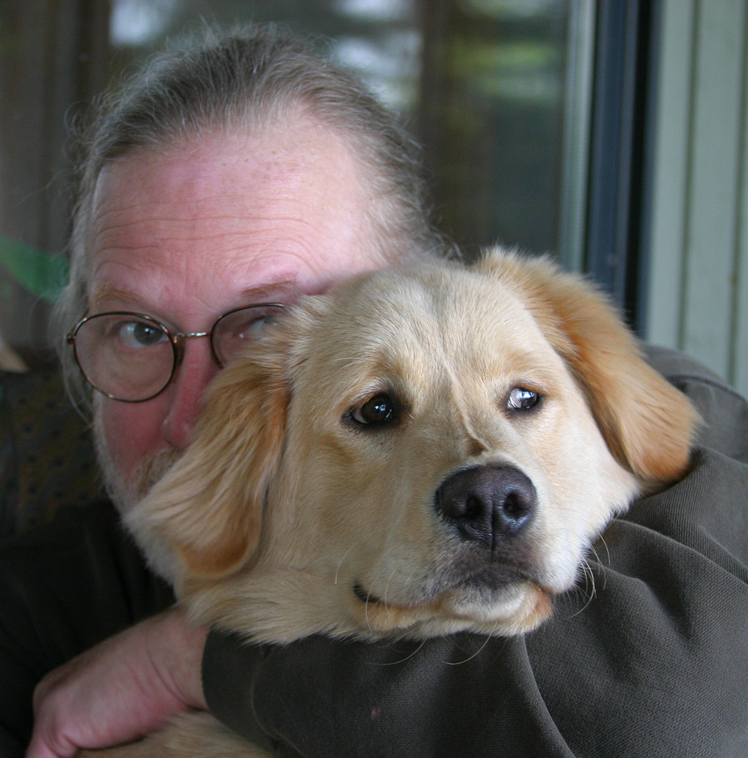 Robin Mayberger Farewell — photo 148